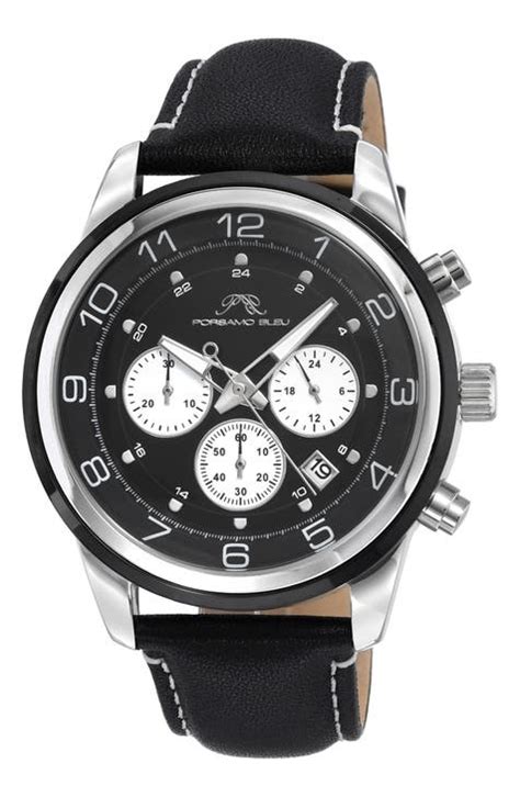 nordstrom rack men's watches clearance